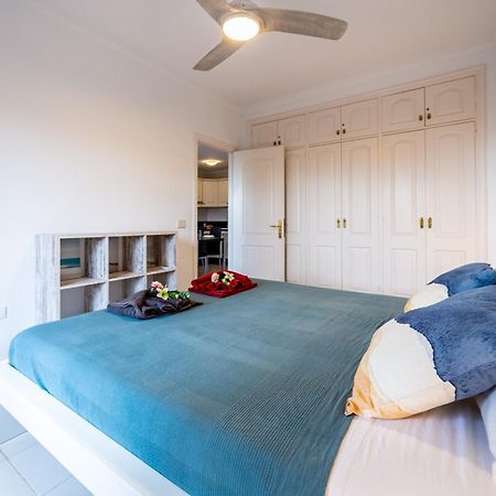 شقة Gaviota Real En Balcon Del Mar طوستا ديل سيلونثيو المظهر الخارجي الصورة