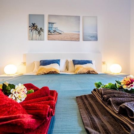 شقة Gaviota Real En Balcon Del Mar طوستا ديل سيلونثيو المظهر الخارجي الصورة
